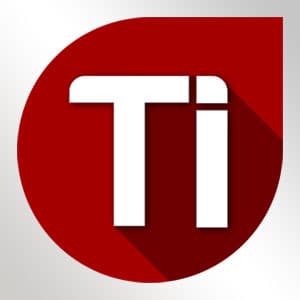 Indonesia Herd Immunity